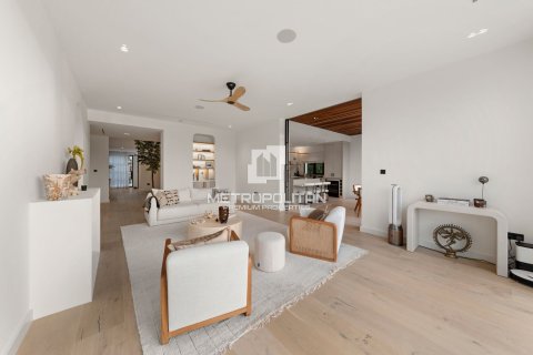 Villa de 5 chambres à Fire, UAE No. 128412 7