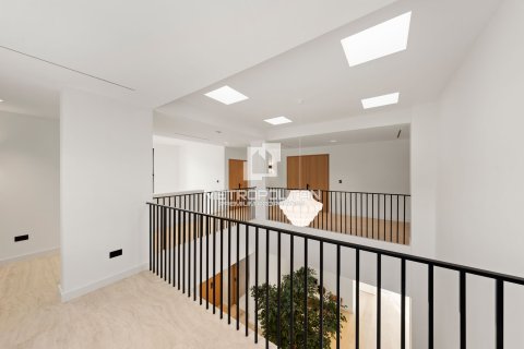 Villa de 5 chambres à Fire, UAE No. 128412 10