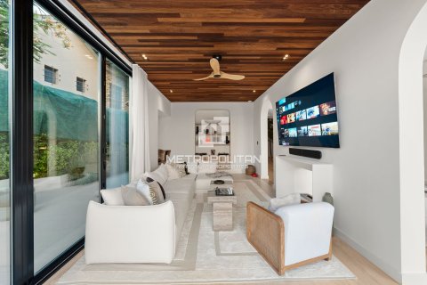 Villa de 5 chambres à Fire, UAE No. 128412 5