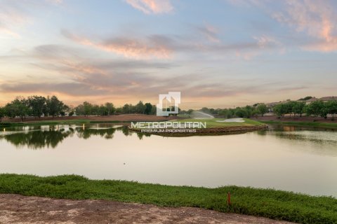 Villa de 5 chambres à Fire, UAE No. 128412 23