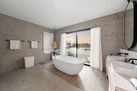 Villa de 5 chambres à Fire, UAE No. 128412 12