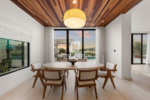 Villa de 5 chambres à Fire, UAE No. 128412 6
