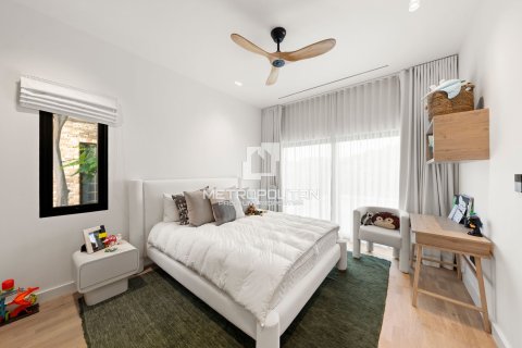 Villa de 5 chambres à Fire, UAE No. 128412 15