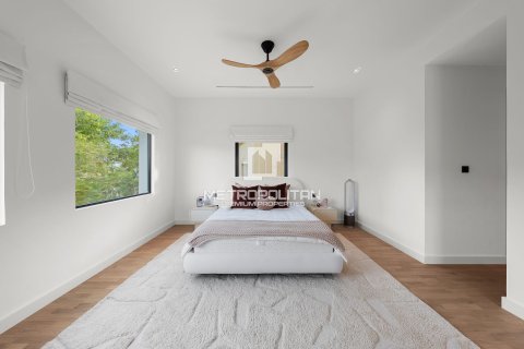Villa de 5 chambres à Fire, UAE No. 128412 14