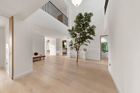 Villa de 5 chambres à Fire, UAE No. 128412 20