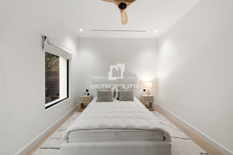 Villa de 5 chambres à Fire, UAE No. 128412 18