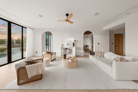 Villa de 5 chambres à Fire, UAE No. 128412 3