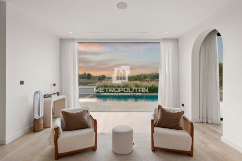 Villa de 5 chambres à Fire, UAE No. 128412 8