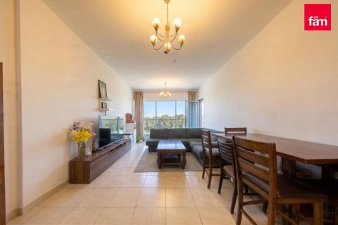 Apartment de 1 dormitorio en Dubai, UAE No. 169557