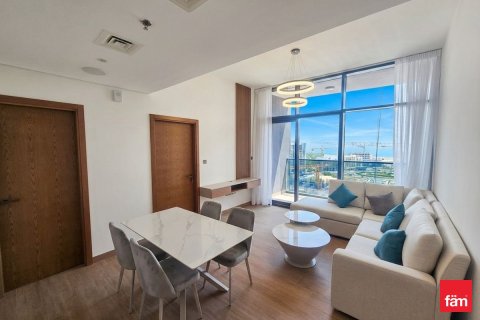 1 bedroom Apartment in Majan, UAE No. 169552