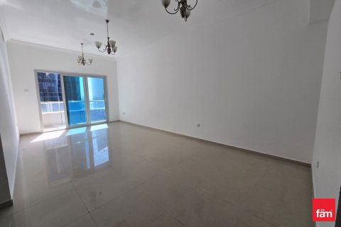 Apartment de 1 dormitorio en Business Bay, UAE No. 169555