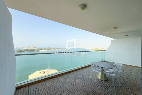 Appartement de 1 chambre à Palm Jumeirah, UAE No. 129106 10