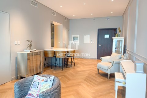 Appartement de 1 chambre à Palm Jumeirah, UAE No. 129106 3