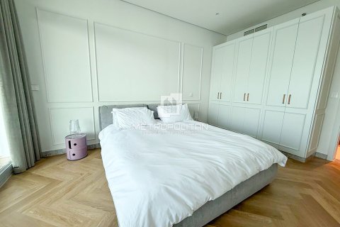 Appartement de 1 chambre à Palm Jumeirah, UAE No. 129106 5