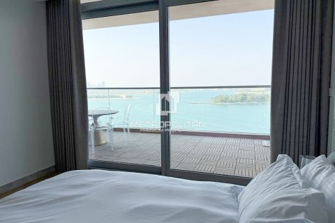 Appartement de 1 chambre à Palm Jumeirah, UAE No. 129106 9