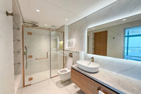 Appartement de 1 chambre à Palm Jumeirah, UAE No. 129106 11