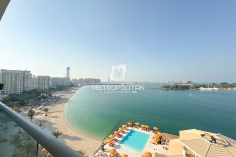 Appartement de 1 chambre à Palm Jumeirah, UAE No. 129106 8