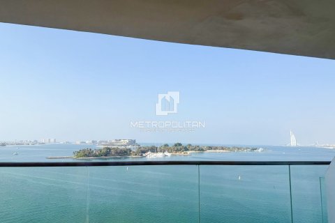 Appartement de 1 chambre à Palm Jumeirah, UAE No. 129106 13