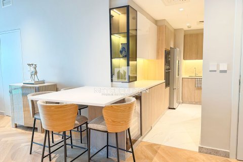 Appartement de 1 chambre à Palm Jumeirah, UAE No. 129106 6