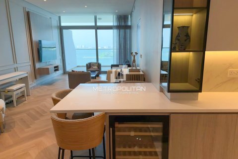 Appartement de 1 chambre à Palm Jumeirah, UAE No. 129106 4