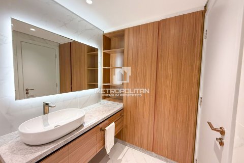 Appartement de 1 chambre à Palm Jumeirah, UAE No. 129106 12