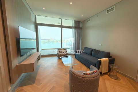 Appartement de 1 chambre à Palm Jumeirah, UAE No. 129106 7