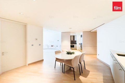 Appartement de 2 chambres à Downtown Dubai (Downtown Burj Dubai), UAE No. 157090 19