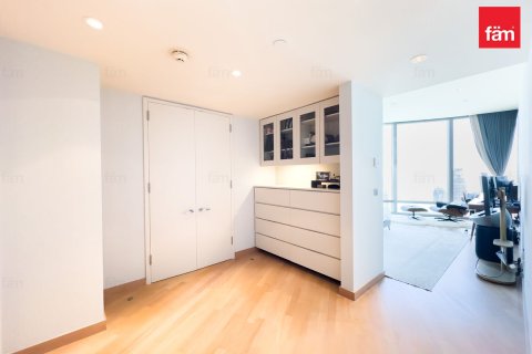Appartement de 2 chambres à Downtown Dubai (Downtown Burj Dubai), UAE No. 157090 21