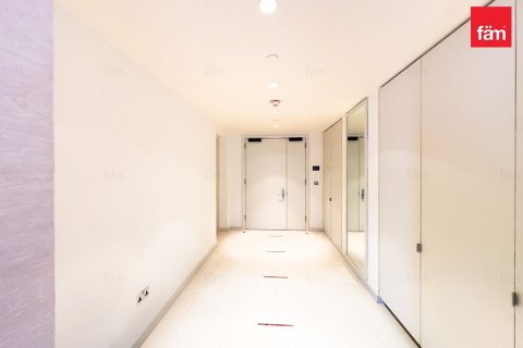 Appartement de 2 chambres à Downtown Dubai (Downtown Burj Dubai), UAE No. 157090 9