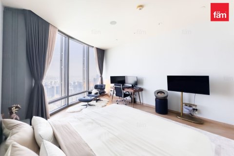 Appartement de 2 chambres à Downtown Dubai (Downtown Burj Dubai), UAE No. 157090 12