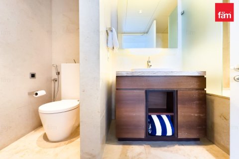 Appartement de 2 chambres à Downtown Dubai (Downtown Burj Dubai), UAE No. 157090 5