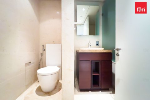 Appartement de 2 chambres à Downtown Dubai (Downtown Burj Dubai), UAE No. 157090 11