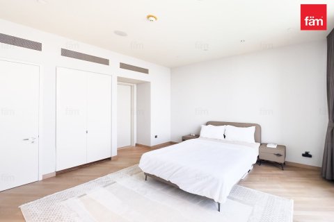 Appartement de 2 chambres à Downtown Dubai (Downtown Burj Dubai), UAE No. 157090 15