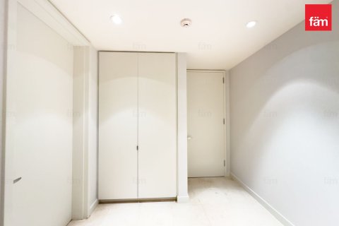 Appartement de 2 chambres à Downtown Dubai (Downtown Burj Dubai), UAE No. 157090 14