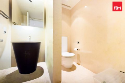 Appartement de 2 chambres à Downtown Dubai (Downtown Burj Dubai), UAE No. 157090 6