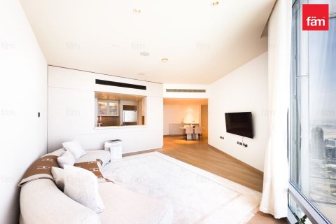 Appartement de 2 chambres à Downtown Dubai (Downtown Burj Dubai), UAE No. 157090 17