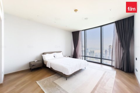 Appartement de 2 chambres à Downtown Dubai (Downtown Burj Dubai), UAE No. 157090 16