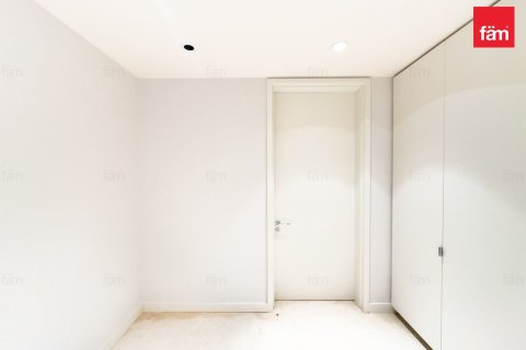 Appartement de 2 chambres à Downtown Dubai (Downtown Burj Dubai), UAE No. 157090 8