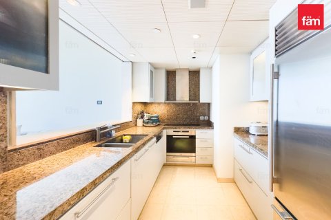Appartement de 2 chambres à Downtown Dubai (Downtown Burj Dubai), UAE No. 157090 20
