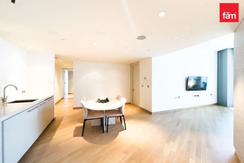 Appartement de 2 chambres à Downtown Dubai (Downtown Burj Dubai), UAE No. 157090 18