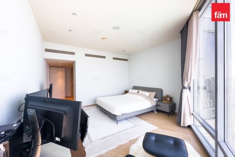 Appartement de 2 chambres à Downtown Dubai (Downtown Burj Dubai), UAE No. 157090 7