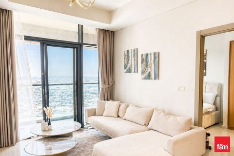 2 bedrooms Apartment in Business Bay, UAE No. 157070