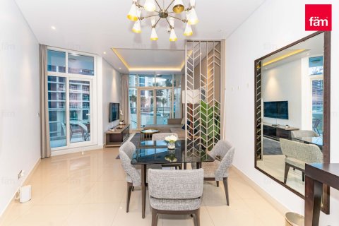 1 bedroom Apartment in Business Bay, UAE No. 157112