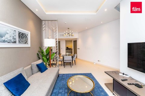 1 bedroom Apartment in Business Bay, UAE No. 157112 19