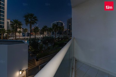 1 bedroom Apartment in Business Bay, UAE No. 157112 14