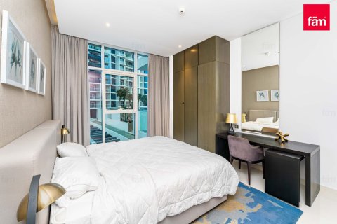 1 bedroom Apartment in Business Bay, UAE No. 157112 15
