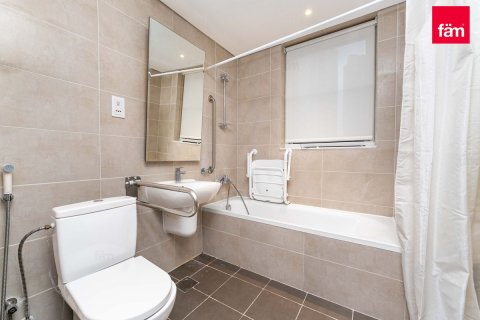 1 bedroom Apartment in Business Bay, UAE No. 157112 18