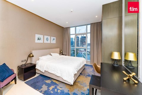 1 bedroom Apartment in Business Bay, UAE No. 157112 4