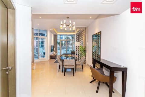 1 bedroom Apartment in Business Bay, UAE No. 157112 13