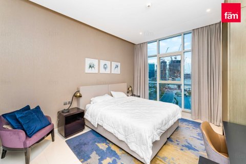 1 bedroom Apartment in Business Bay, UAE No. 157112 5